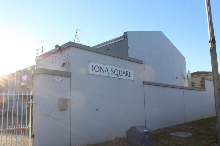 To Let 2 Bedroom Property for Rent in Kempenville Western Cape